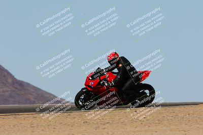media/Mar-08-2025-TrackXperience (Sat) [[277b597a28]]/3-Level 2/Session 4 Turn 11 and 12 Inside/